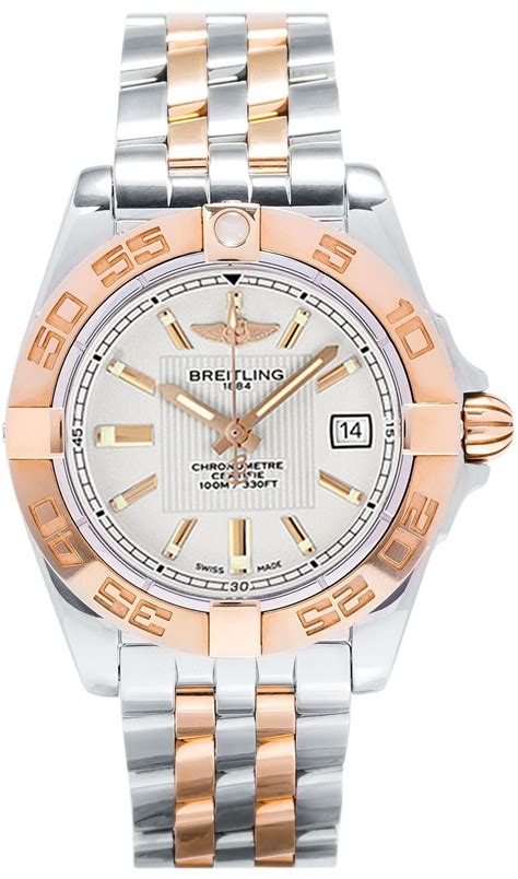 breitling women& 39